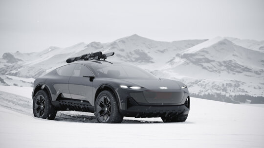 audiactivesphereconcept-3
