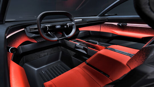 audiactivesphereconcept-8