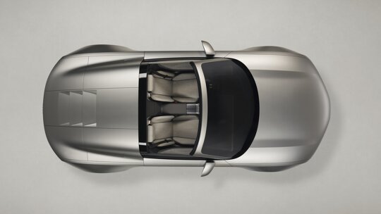 audiconceptc11