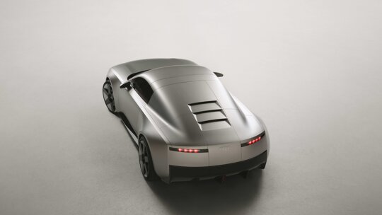 audiconceptc17