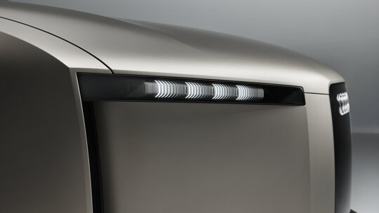audiconceptc8