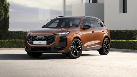 audiq3suv-ipanemabruinmetallic