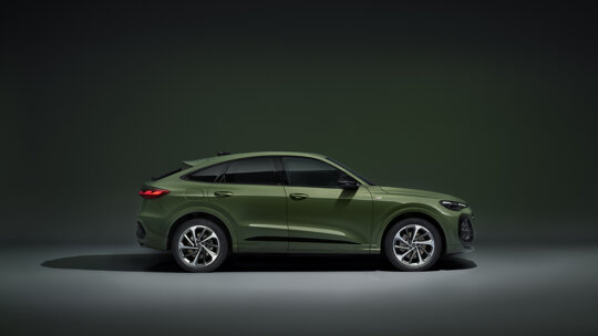 audiq5sportback3-3