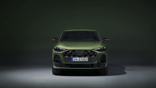 audiq5sportback4-3