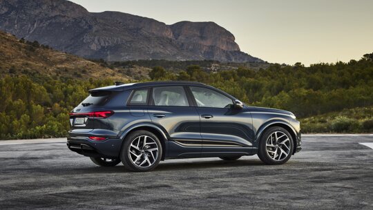 audiq6e-tron2