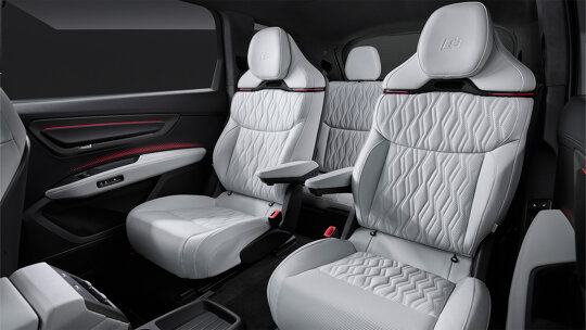audiq9-interieur-13contentblok