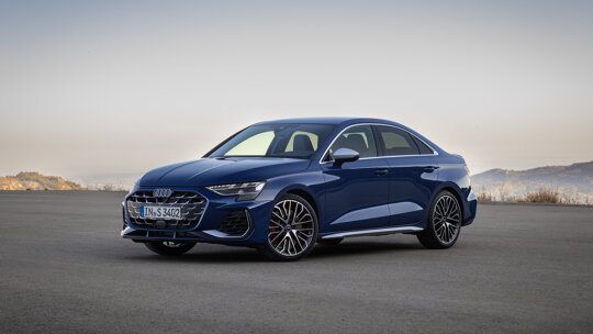 audis3limousine1