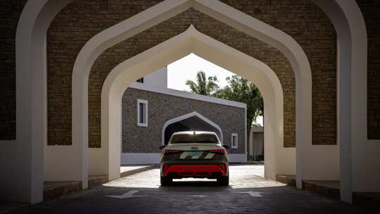 audis3sportback1-2