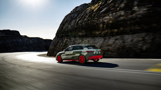 audis3sportback36