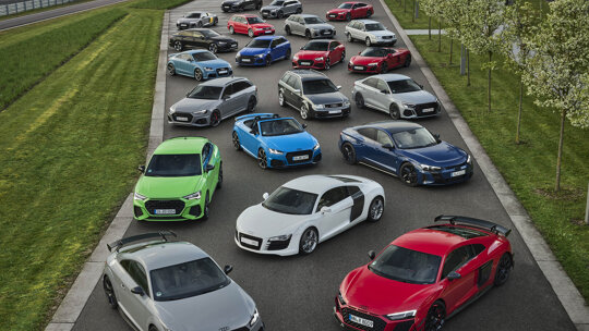 audisport11