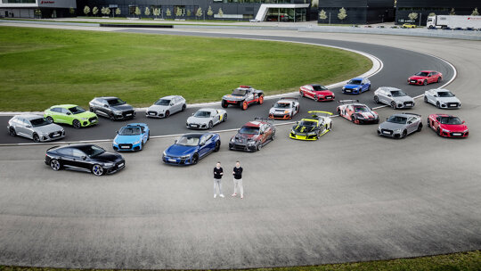 audisport8