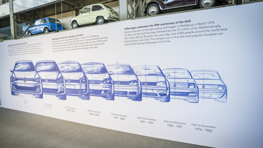 autoworldbrussels15