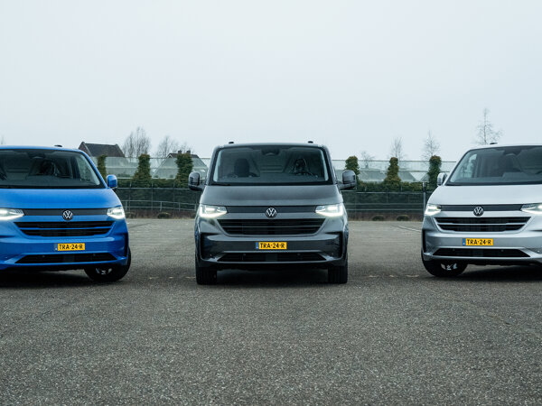 blog maak je bedrijfswagen compleet header mobiel