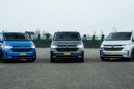 blog maak je bedrijfswagen compleet header mobiel