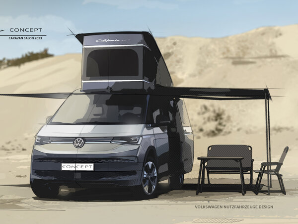 Californiaconcept_header_mobiel