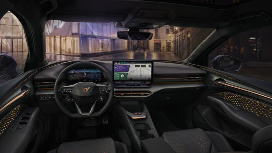 CUPRA Raval (30)