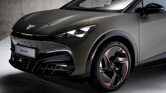 Cupra Tavascan_4