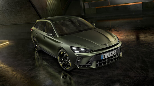 cupraleonsportstourervztribeedition