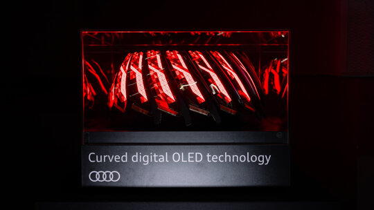 curvedoled-technologieaudiq93