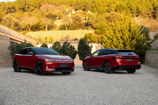 db2024au00408