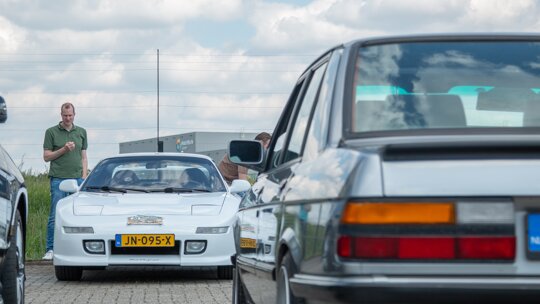 De Waal Rally 2026 - 227