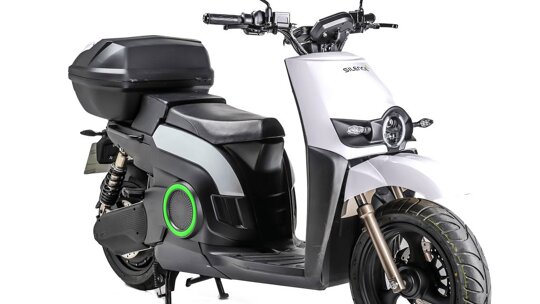 df0b45cdc3f439c5b615bab39a-1