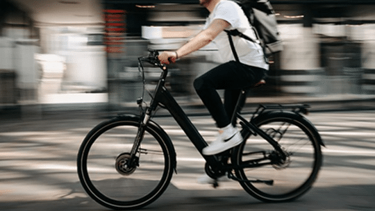 e-bike.jpg