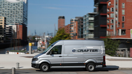 e-crafter8-980138