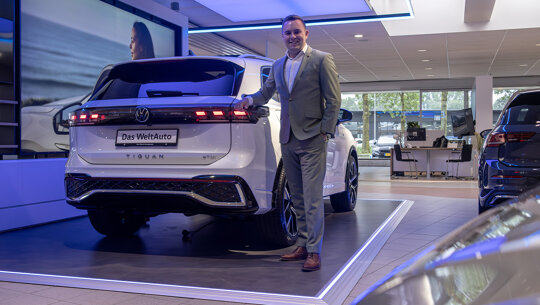 Emiel_Verkoopadviseur_Volkswagen_smart_content_1080x610
