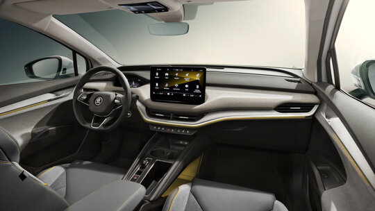 enyaq-coupe-dashboard-2
