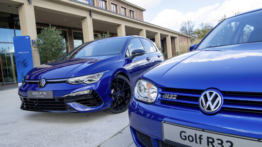 Golf R (11)