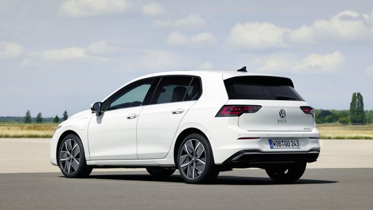 golfehybrid1