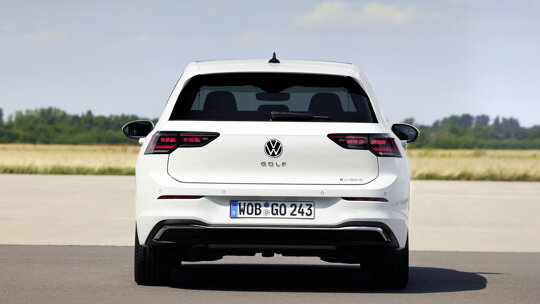 golfehybrid4
