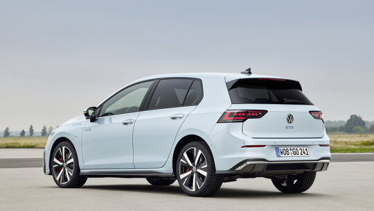 golfgte12