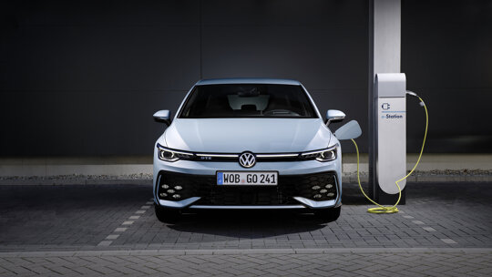 golfgte3-2