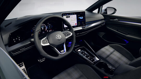 golfgte7