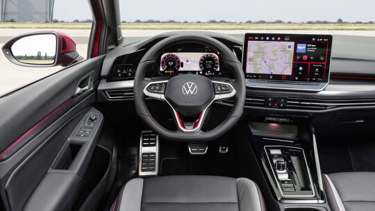 golfgti5-2