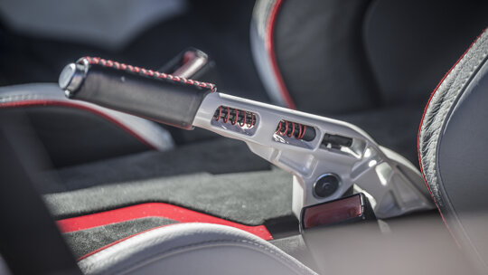 golfgtiw12-65011
