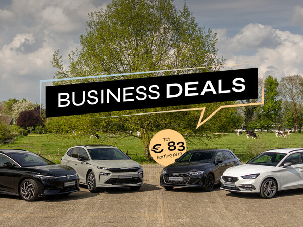 Header Businessdeals - Mobiel