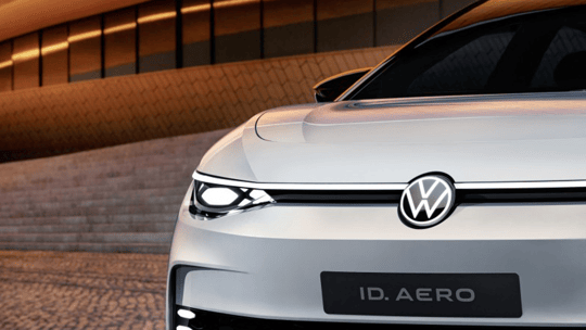 Header ID. AERO 1700x956 4