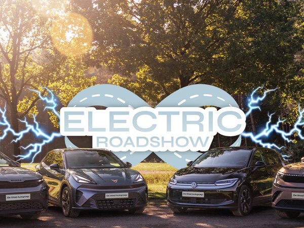 Header Mobiel - Electric Roadshow