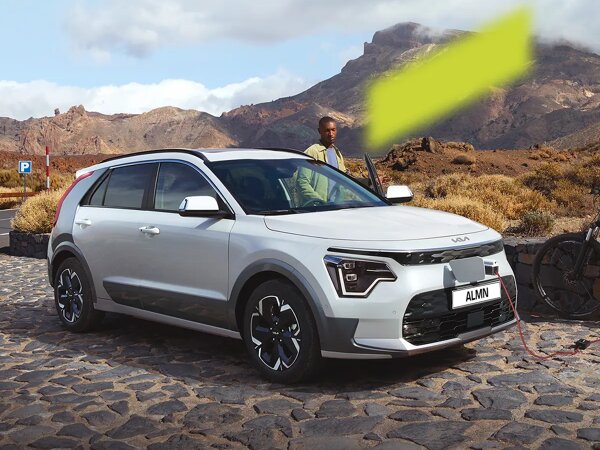 header-mobiel-kia-niro