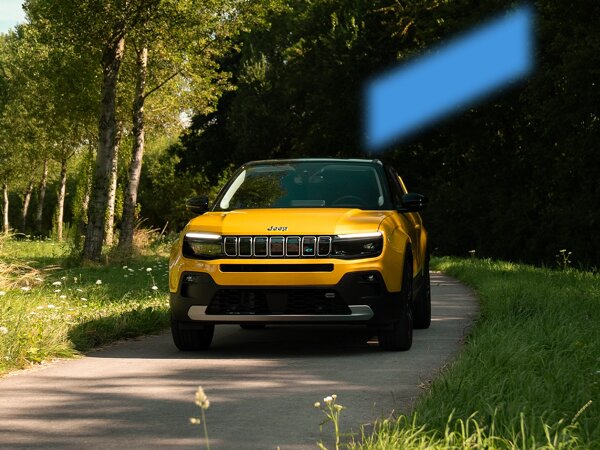 header-mobiel-kopieren
