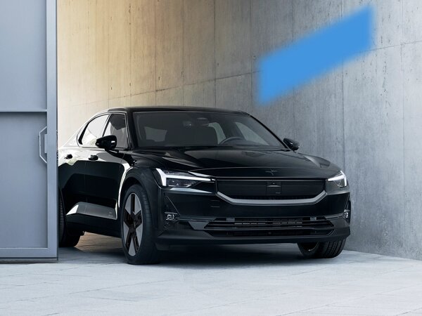 header-mobiel-polestar