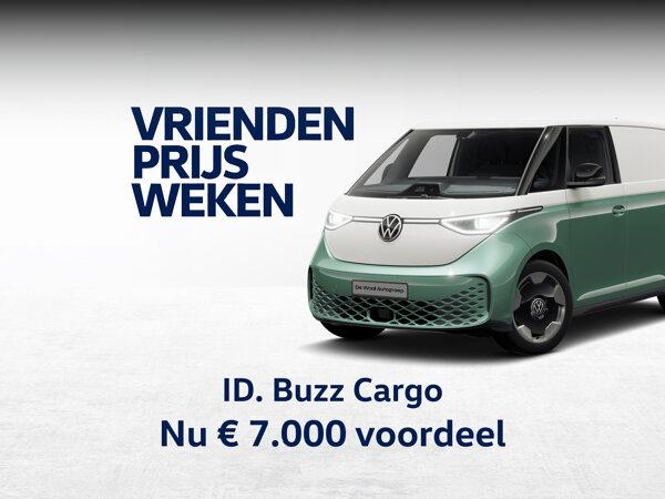 Header mobiel vriendenprijs weken