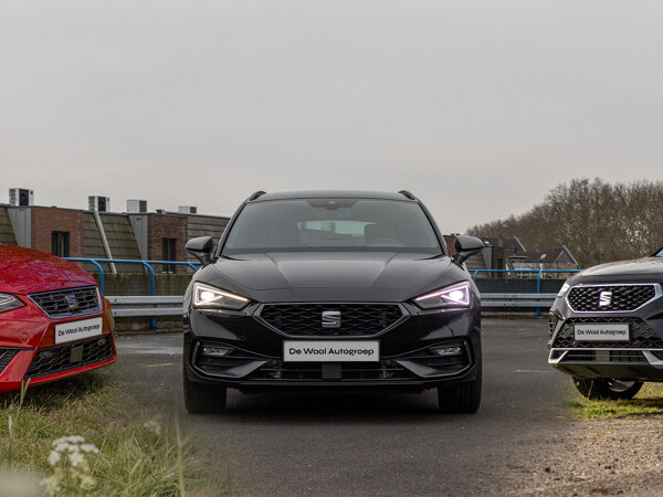 Header nieuws SEAT - Mobiel