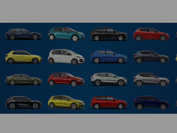 Header rente mobiel