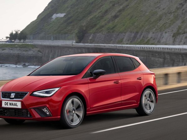 header_seat_ibiza_sport