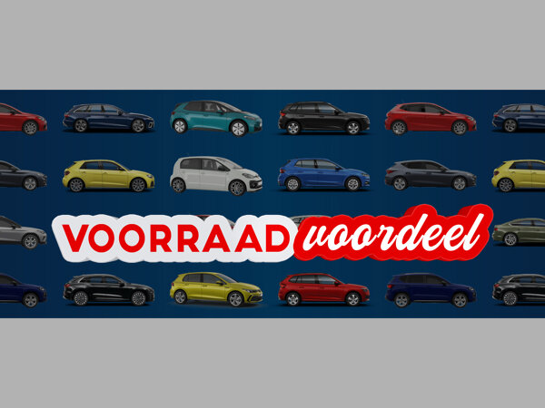 Header VV mobiel