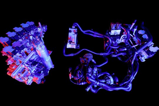 header2vw